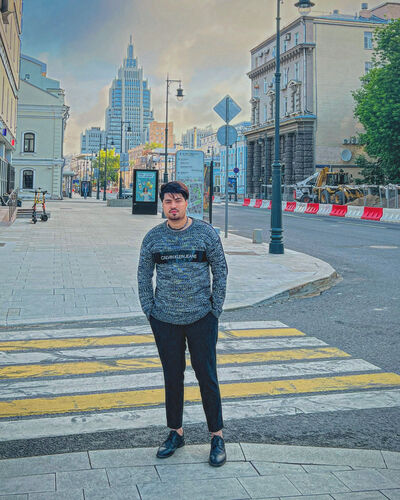  ,   Faizan, 28 ,   ,   