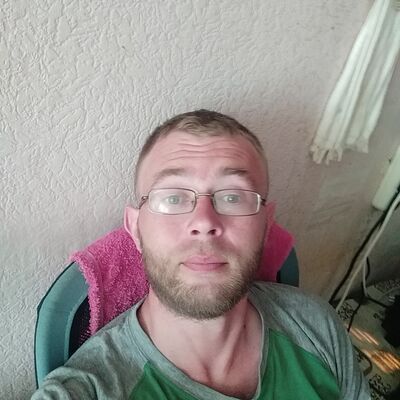  ,   , 36 ,   ,   
