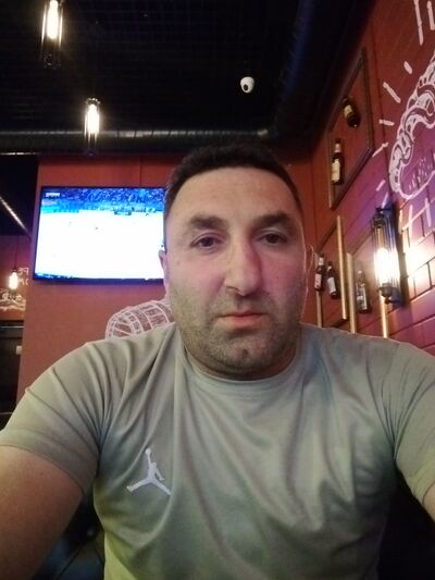  -,   , 48 ,   ,   