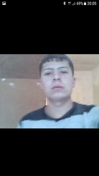  ,    , 34 ,   ,   