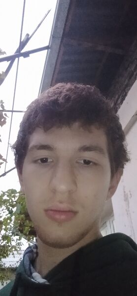  ,   , 23 ,   