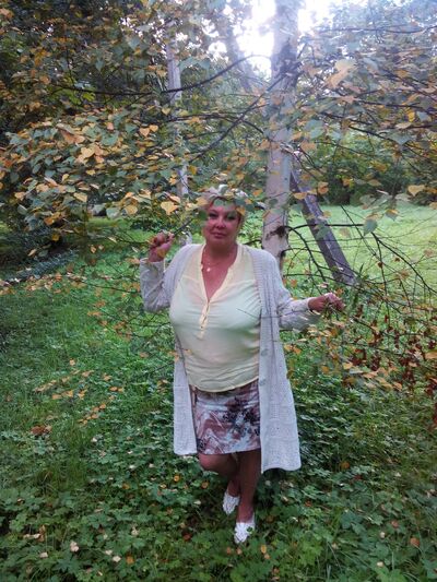  ,   , 56 ,     , 