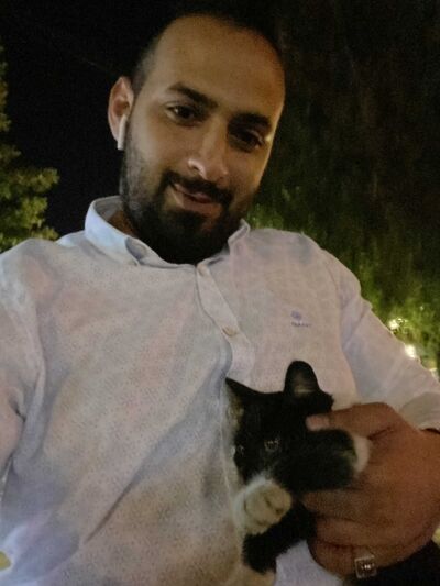  ,   Adam, 25 ,   ,   