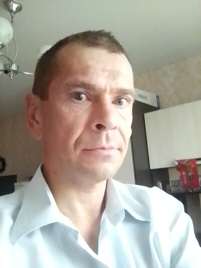  ,   , 49 ,   ,   , c , 