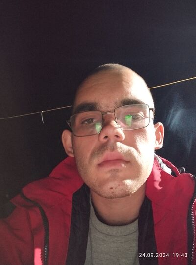  ,   , 24 ,   c , 