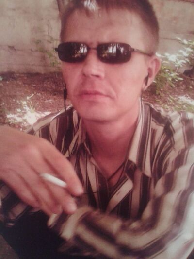  -,   , 45 ,   ,   , c 