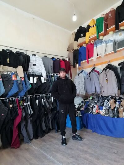  ,   , 22 ,   ,   , c 
