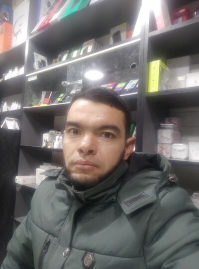  ,   Azamjon, 30 ,   ,   , c 