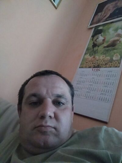  ,   , 46 ,   ,   , c , 