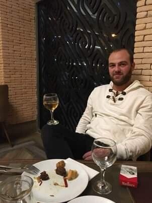  ,   Ilia, 35 ,   