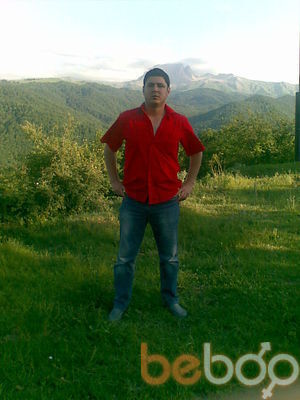  ,   Emin, 36 ,   