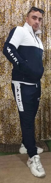  ,   Kristian, 33 ,   ,   