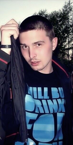  ,   Mimik90, 34 ,   