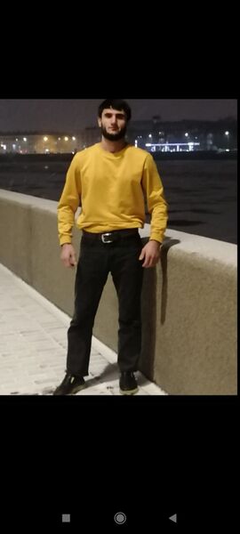  -,   , 25 ,   ,   