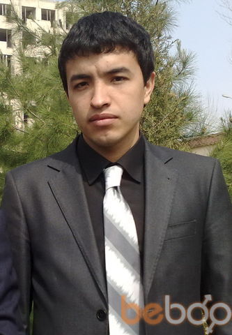  ,   Jasur, 44 ,   