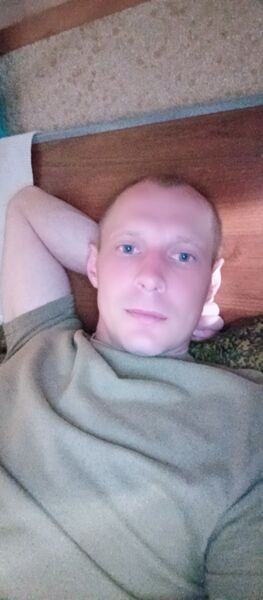  ,   , 34 ,   c 