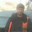  ,   , 50 ,   ,   , c , 