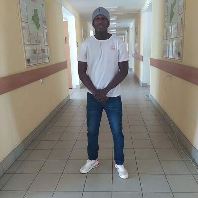  ,   Inussa, 35 ,   ,   