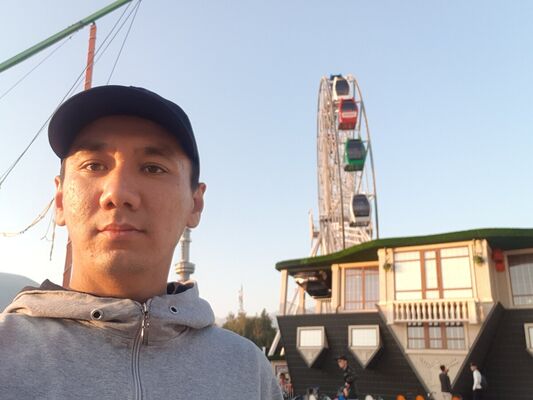  ,   Rus, 36 ,  