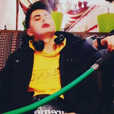  ,   , 26 ,   ,   , c , 