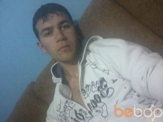  3449739  Sashka, 40 ,    