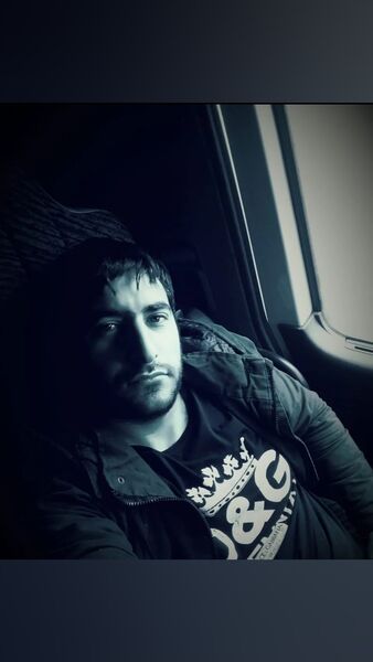  ,   Ramazan, 35 ,   ,   