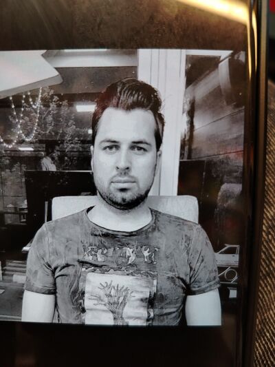  Palais-Bourbon,   Yarmohamad, 33 ,   ,   