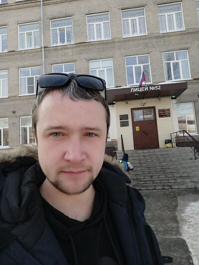  ,   Slavyan, 36 ,   ,   , c 