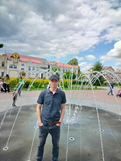  ,   , 40 ,     