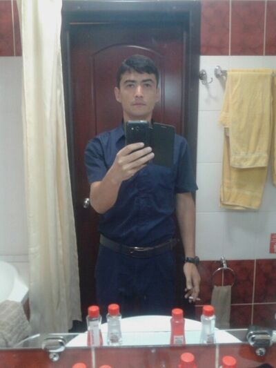  ,   Djasur, 40 ,   ,   , c 