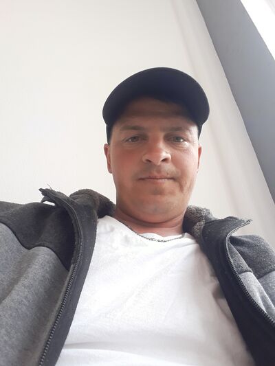  ,   , 35 ,   ,   , c , 