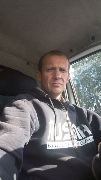  -,   , 44 ,     , c 