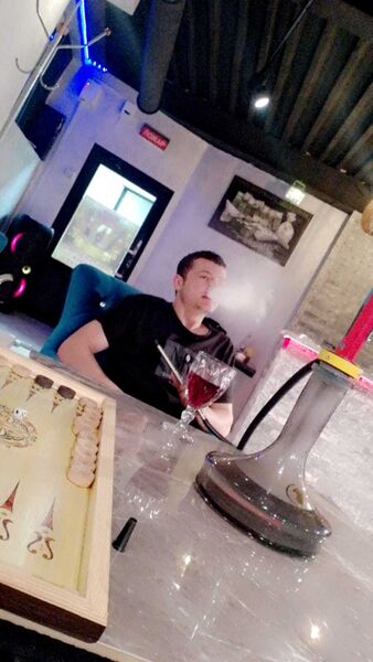  ,   , 24 ,     