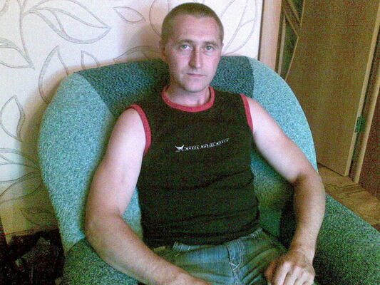  ,   ˸, 47 ,   