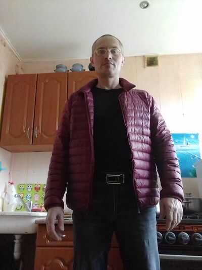  ,   , 49 ,   