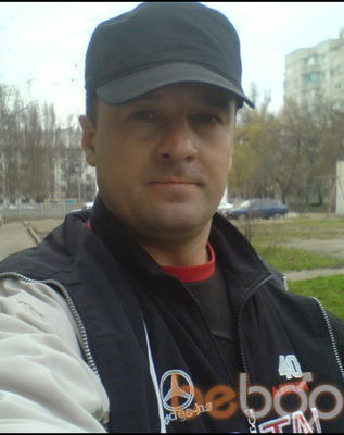  ,   Sergey11, 54 ,     , c 