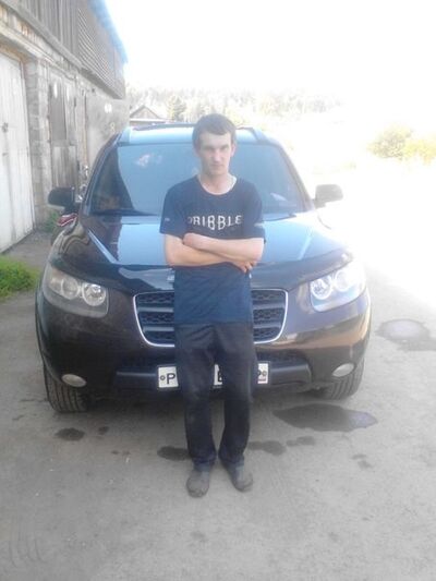  ,   LADA PRIORA, 34 ,     , c 