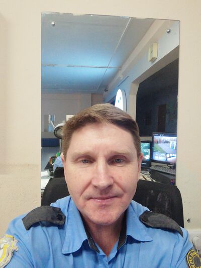  ,   , 62 ,   ,   