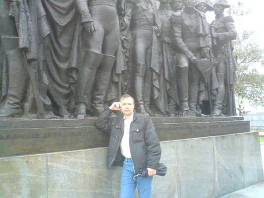  ,   , 56 ,   