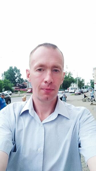  ,   Yarkee, 41 ,   ,   , c 