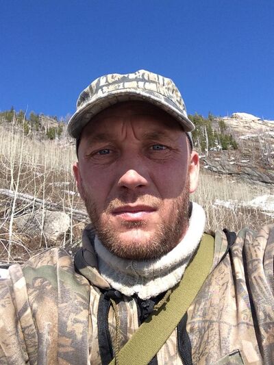  ,   , 48 ,   ,   , c 