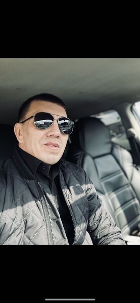  ,   , 46 ,   ,   
