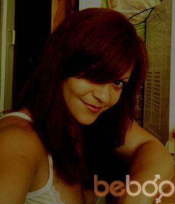 ���������� ������, ���� ������� �����, 40 ���, ������������ 