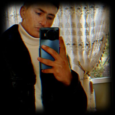  ,   Java, 21 ,   ,   