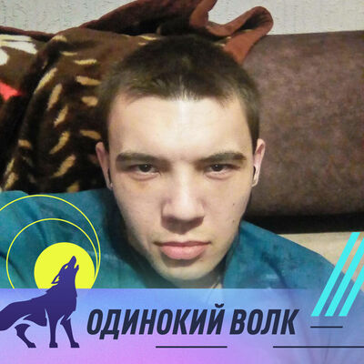  ,   , 27 ,   c , 