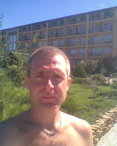  ,   , 47 ,   