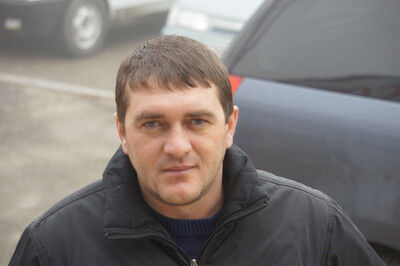  ,   Igor, 48 ,   