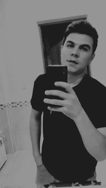  ,   Murad, 26 ,   ,   
