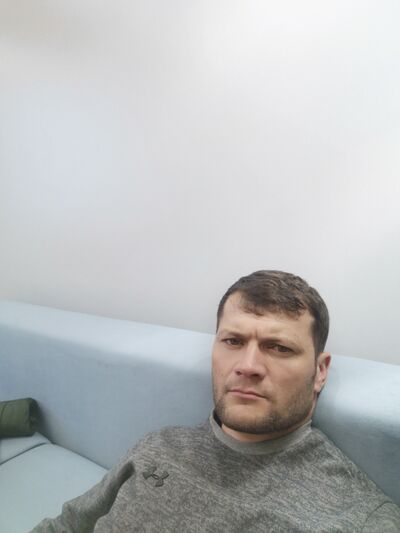  ,   , 38 ,   c 