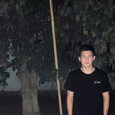  ,   , 20 ,   ,   